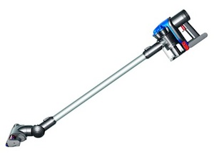 Illustration for article titled 8 Tools to Help Jumpstart Your Spring Cleaning